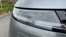 Land Rover Range Rover Sport 3.0 P440e Autobiography 5dr Auto Estate